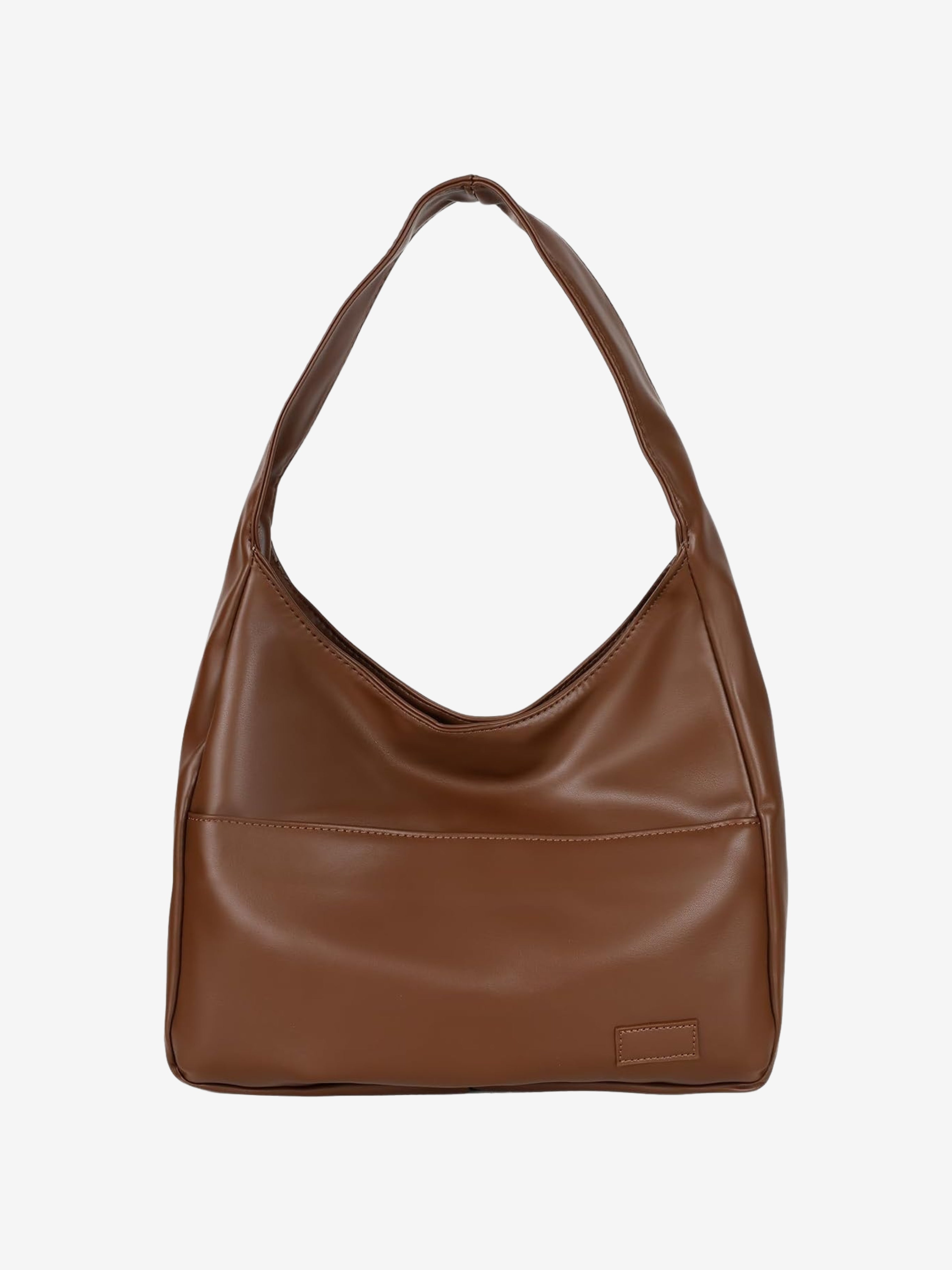 Lina® Shoulder Bag