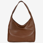 Lina® Shoulder Bag