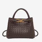 Sabine® Woven Bag Small