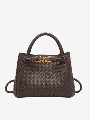 Sabine® Woven Bag Small