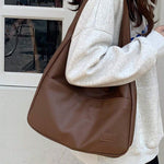 Lina® Shoulder Bag