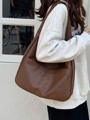 Lina® Shoulder Bag