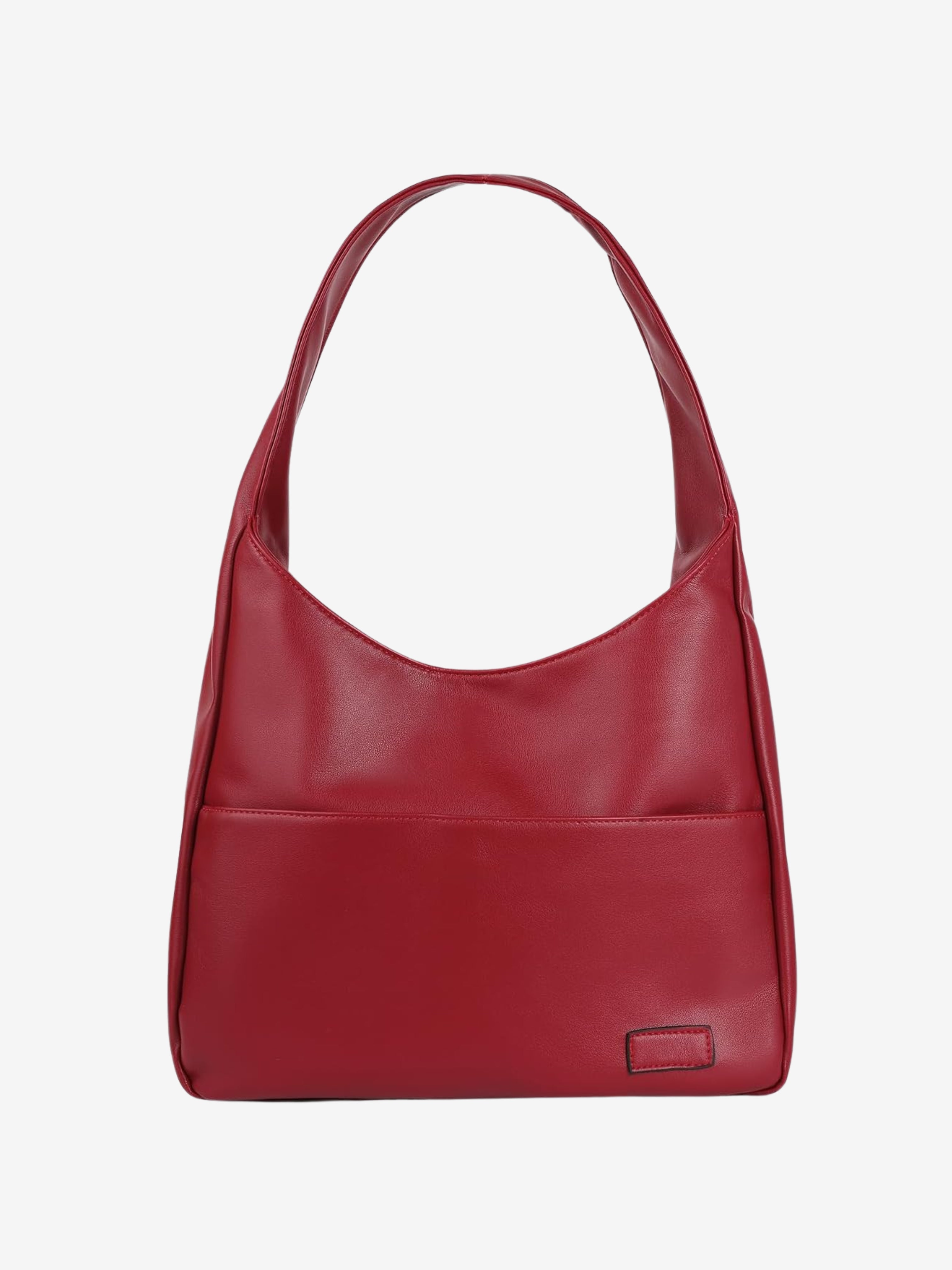 Lina® Shoulder Bag