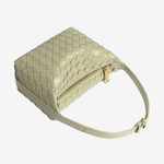 Esme® Mini Bag