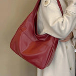 Lina® Shoulder Bag