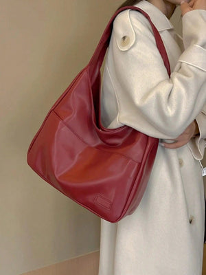 Lina® Shoulder Bag