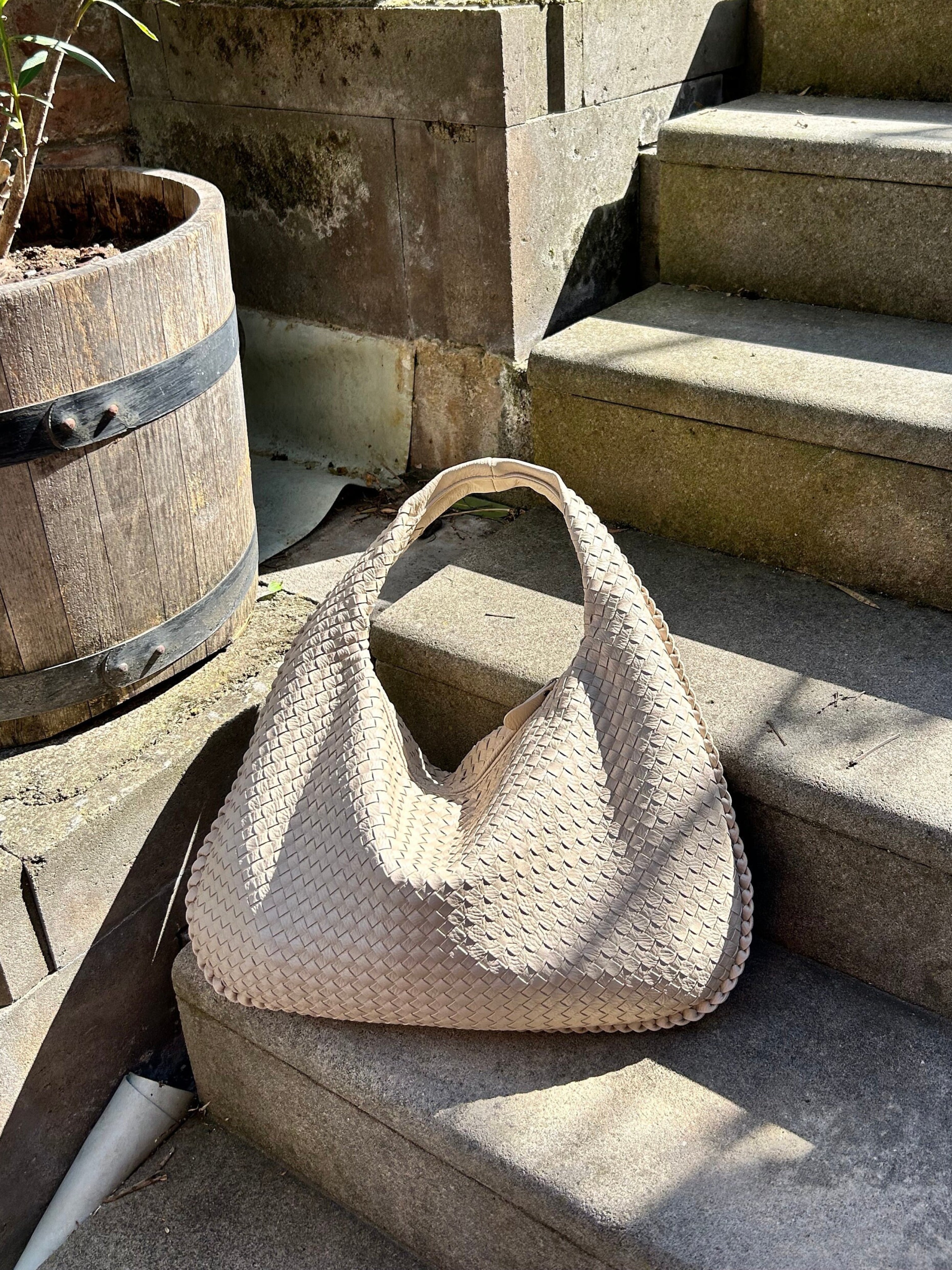 Muna® Tote Bag