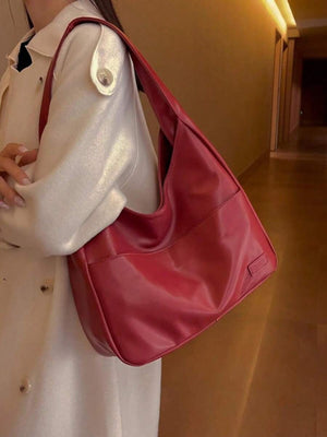 Lina® Shoulder Bag