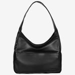 Lina® Shoulder Bag