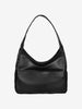 Lina® Shoulder Bag