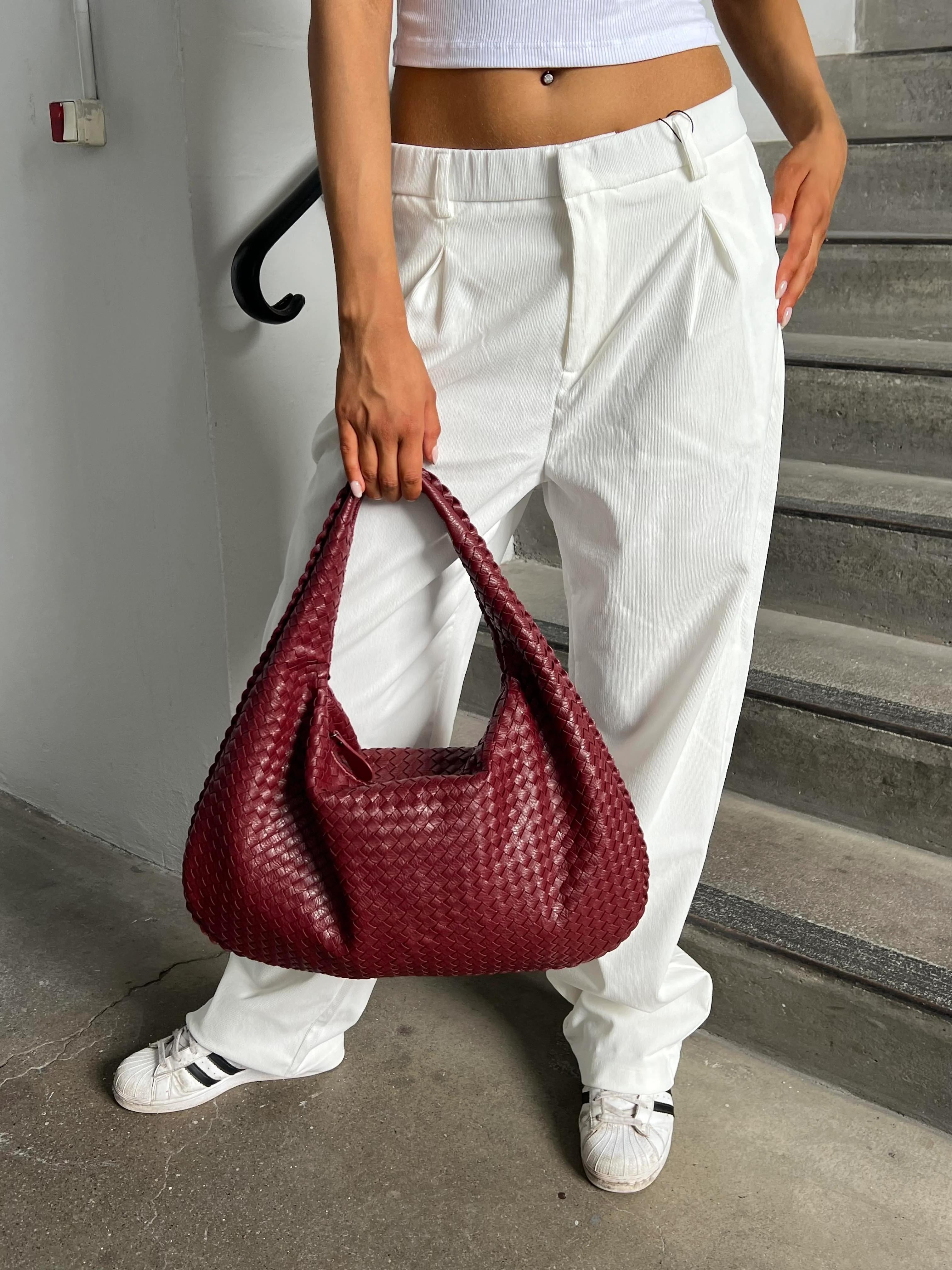 Muna® Tote Bag