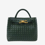 Sabine® Woven Bag Small