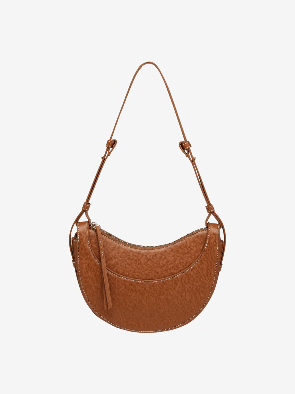 Jasmine® Crossbody Bag