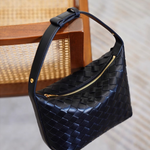 Esme® Mini Bag