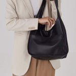 Lina® Shoulder Bag