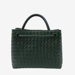 Sabine® Woven Bag Small