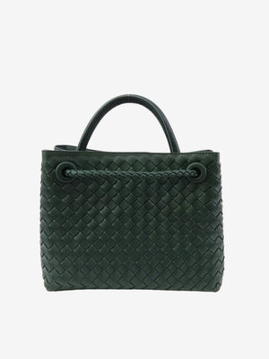 Sabine® Woven Bag Small