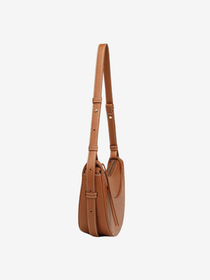 Jasmine® Crossbody Bag