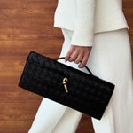 Faaiza® Clutch