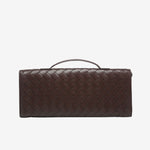 Faaiza® Clutch