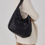 Lina® Shoulder Bag