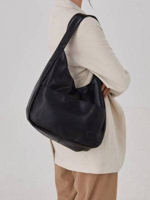 Lina® Shoulder Bag