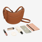 Jasmine® Crossbody Bag