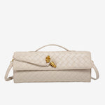 Faaiza® Clutch