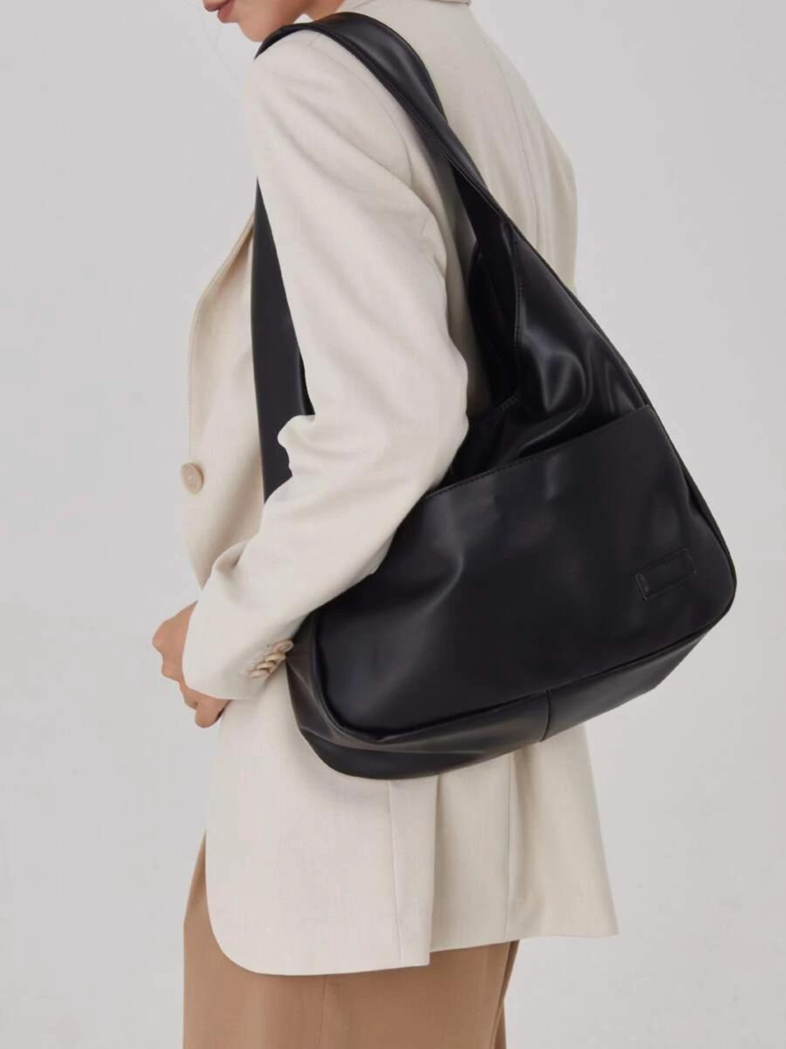 Lina® Shoulder Bag