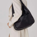 Lina® Shoulder Bag