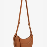 Jasmine® Crossbody Bag