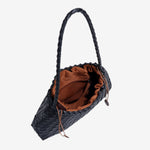 Nura® Braided Bag