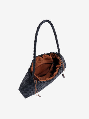 Nura® Braided Bag