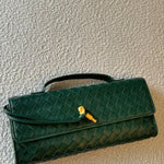 Faaiza® Clutch