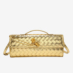 Faaiza® Clutch