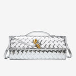 Faaiza® Clutch