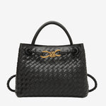 Sabine® Woven Bag Small