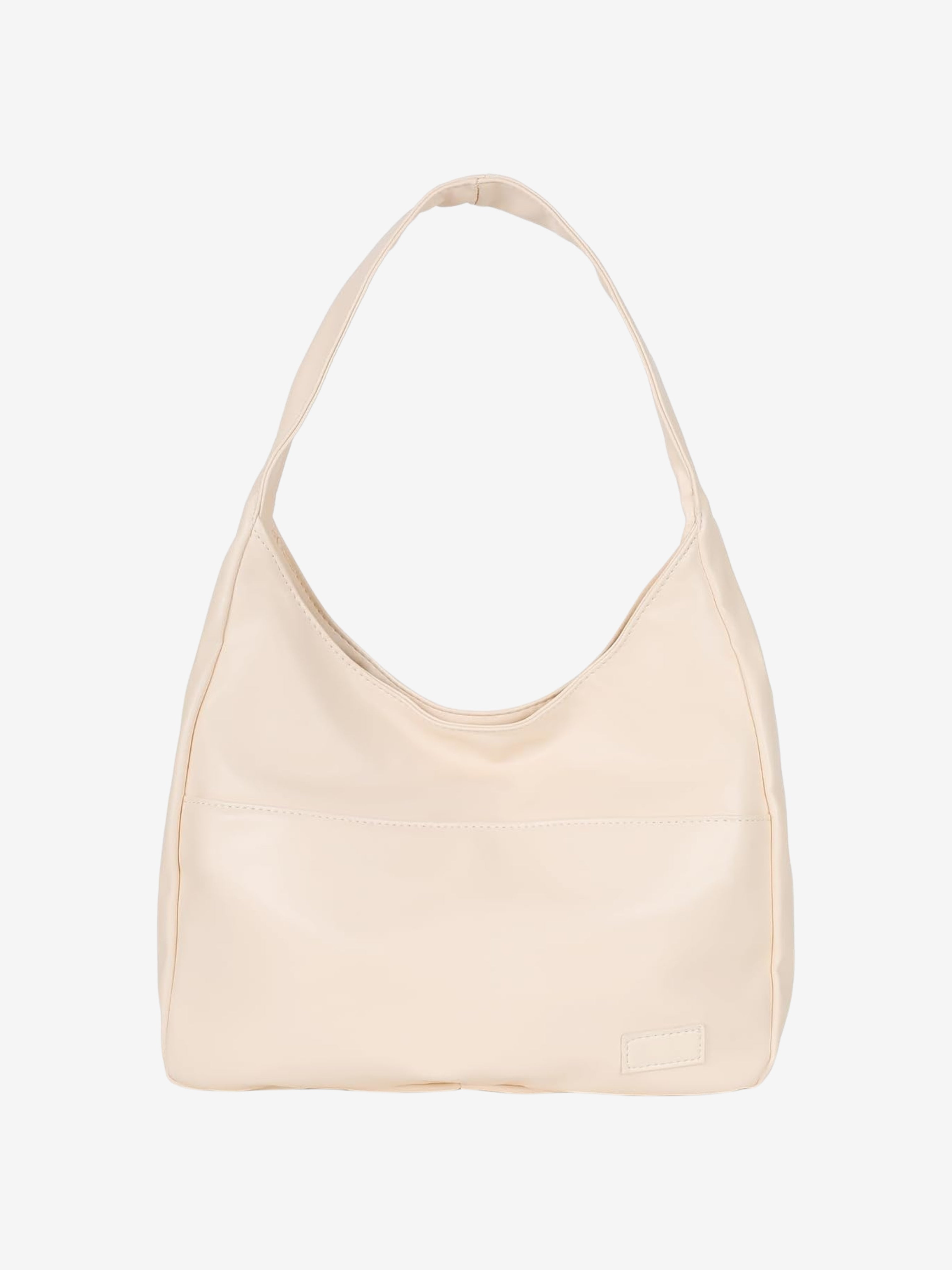 Lina® Shoulder Bag