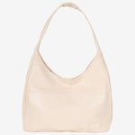 Lina® Shoulder Bag