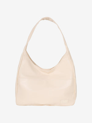 Lina® Shoulder Bag