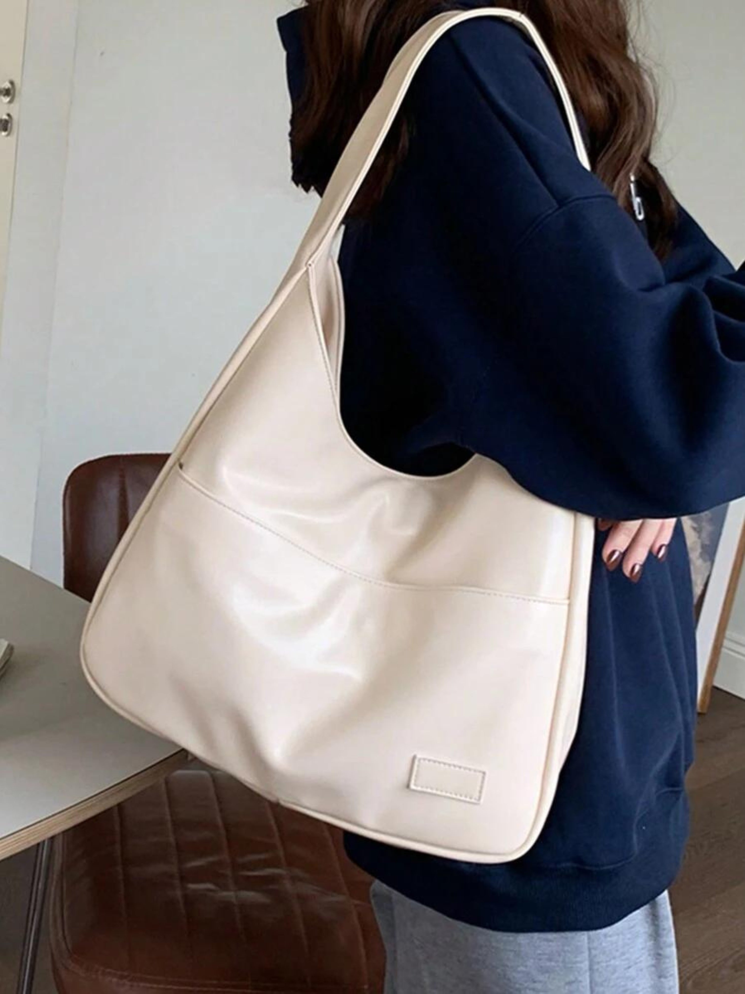 Lina® Shoulder Bag