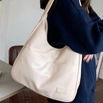 Lina® Shoulder Bag