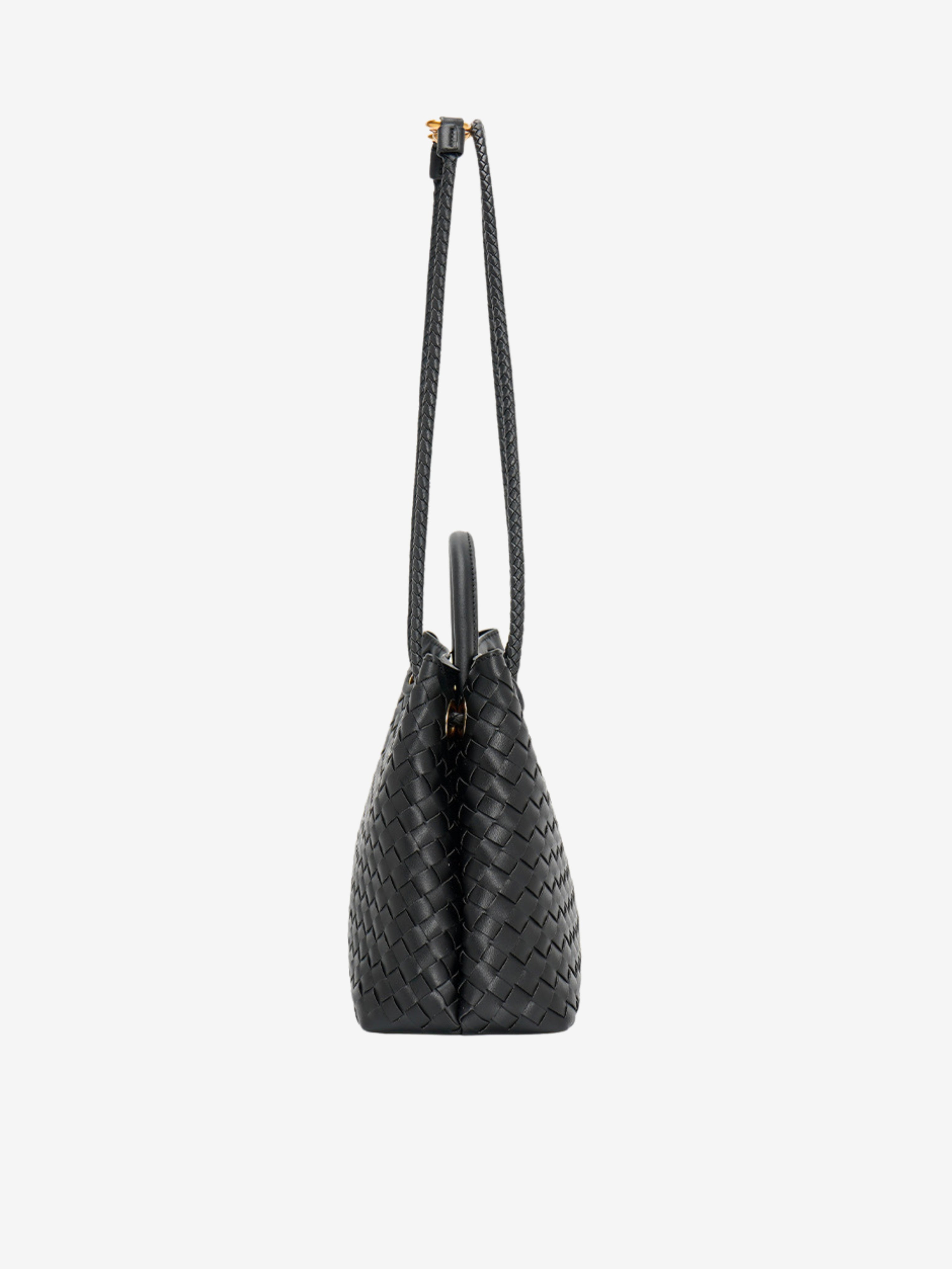 Sabine® Woven Bag Small