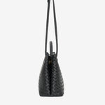 Sabine® Woven Bag Small