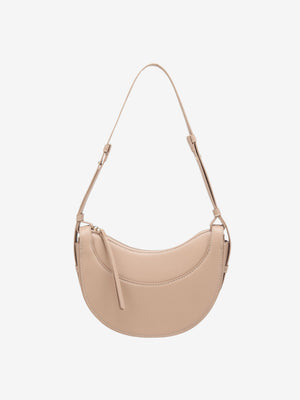 Jasmine® Crossbody Bag