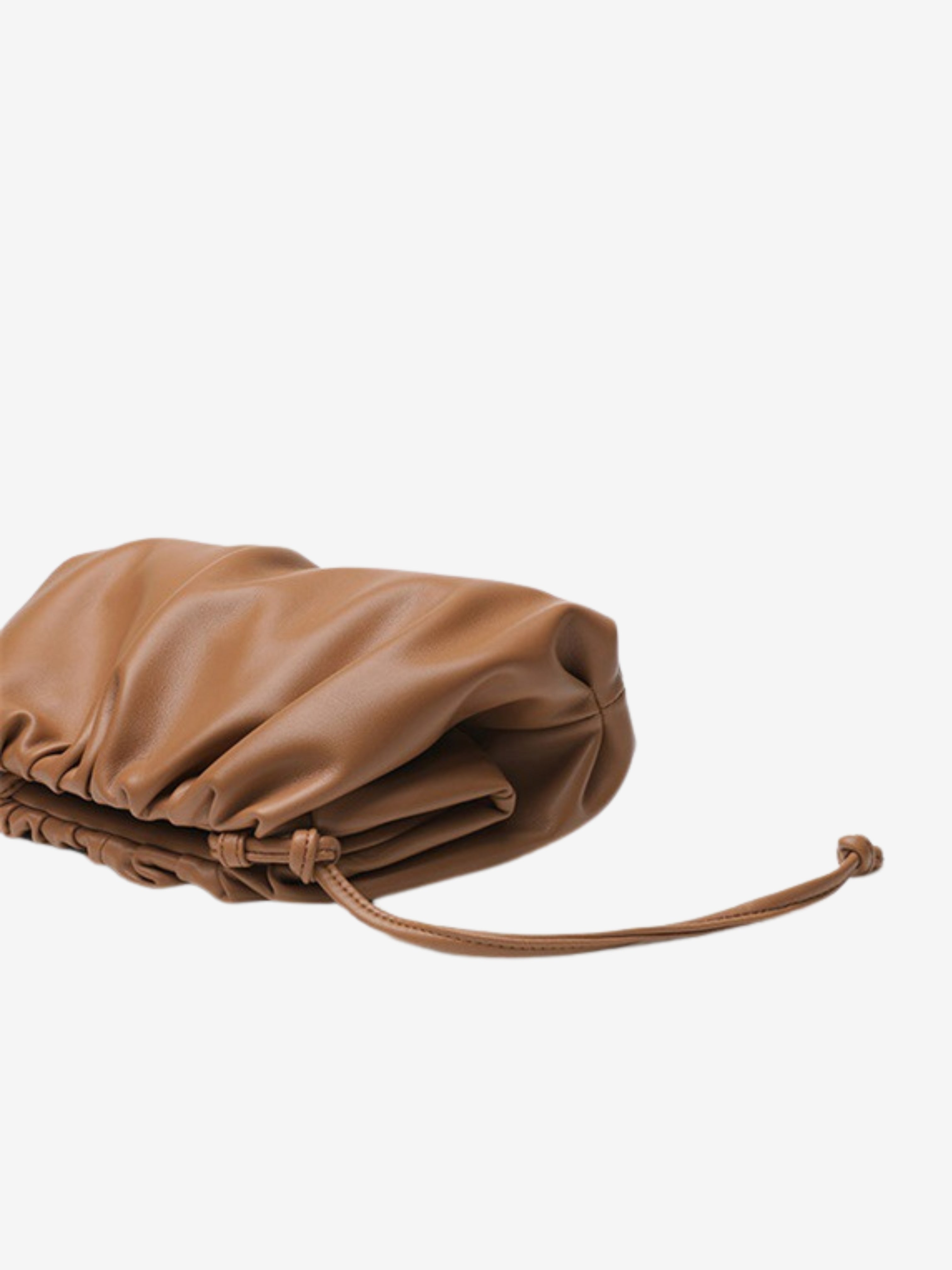 Serena® Pouch