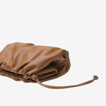 Serena® Pouch