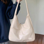 Lina® Shoulder Bag