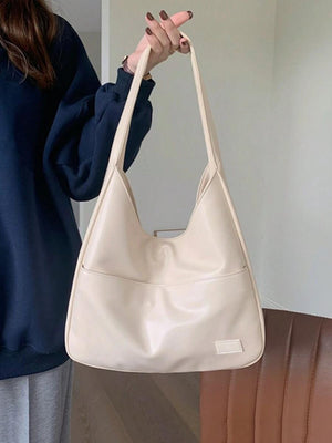 Lina® Shoulder Bag