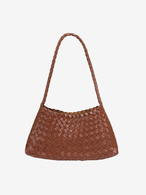 Nura® Braided Bag